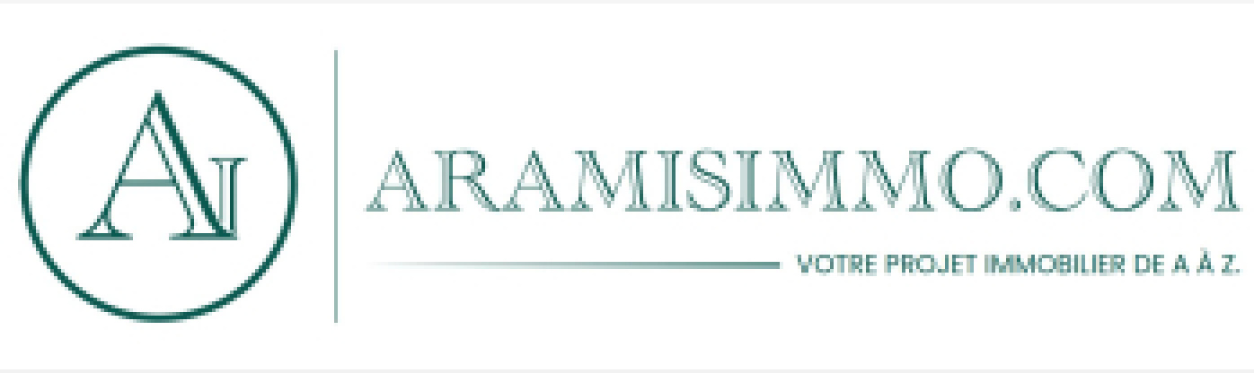 logo-agence